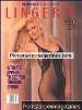 Vintage Magazine - Playboys Lingerie 1991 (03-04)